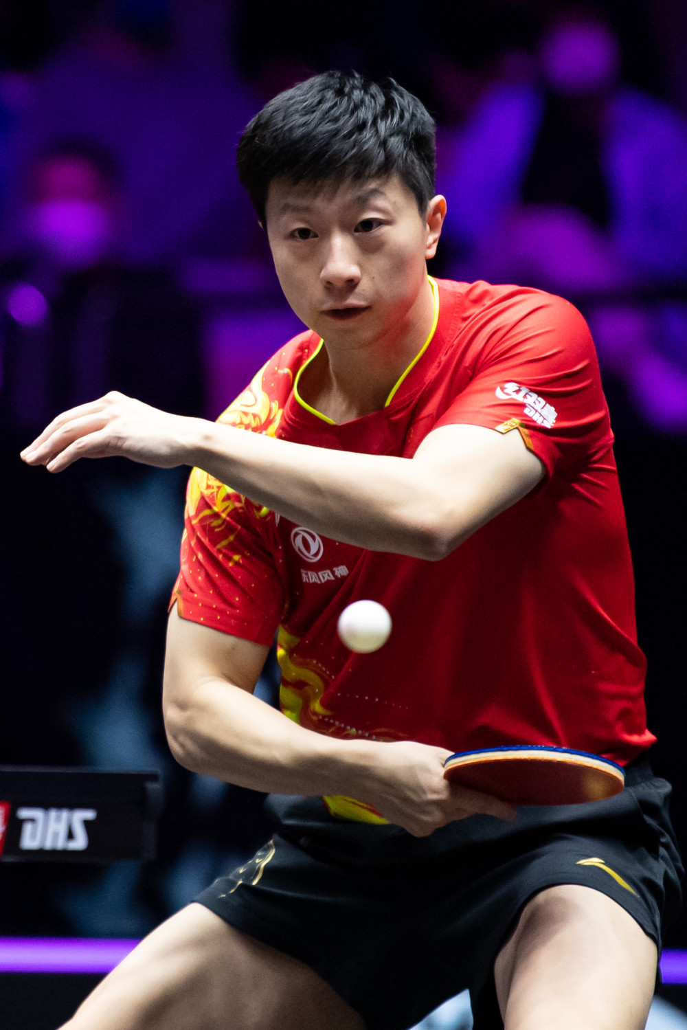 在于对肋部 在于对肋部