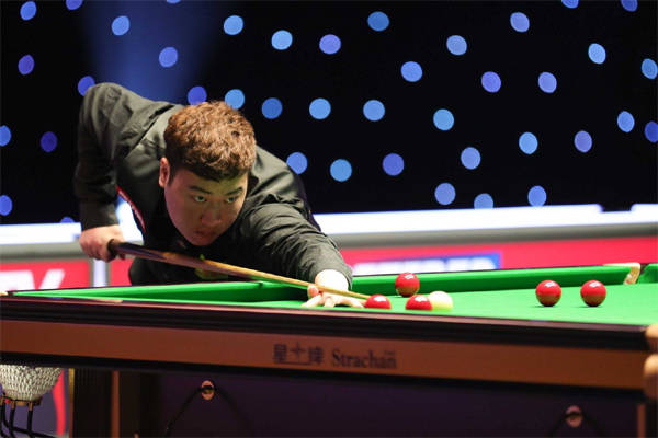 金蝉脱壳 金蝉脱壳