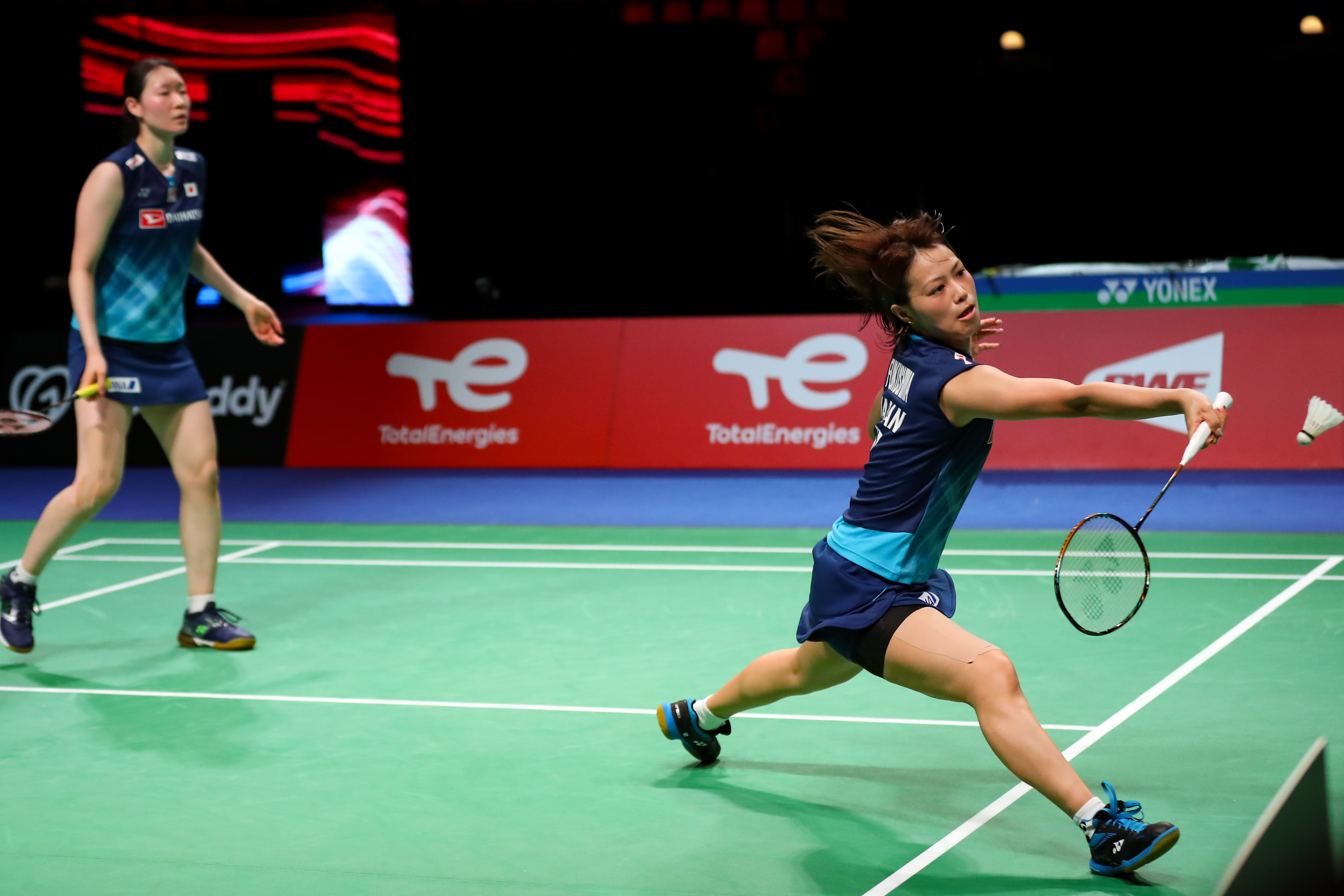 奇才需要做 奇才需要做