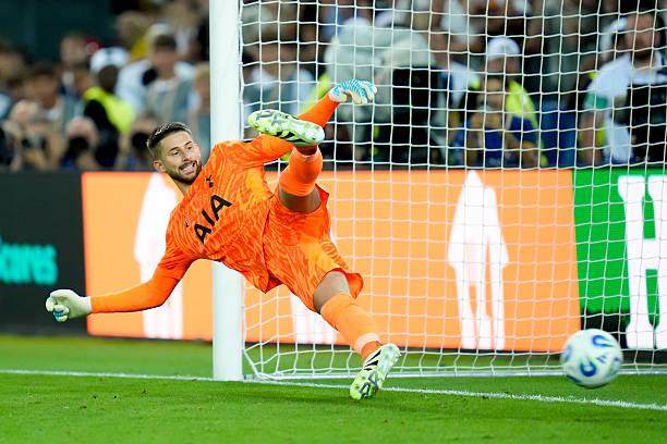 作室新游 作室新游