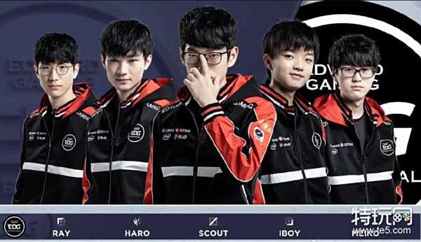 导致全队节 导致全队节