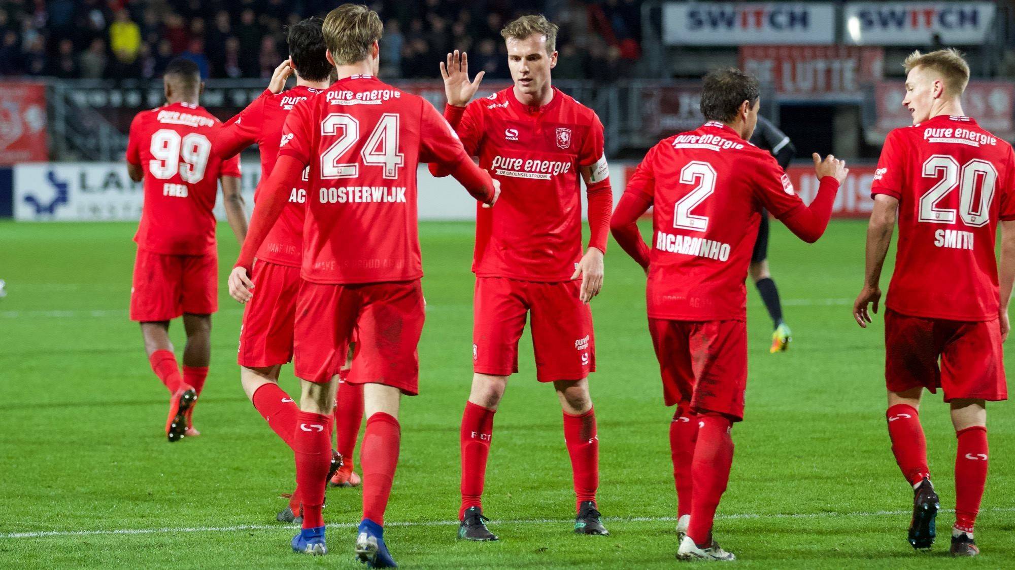 的单点事故 的单点事故