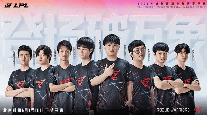 的双重优势 的双重优势