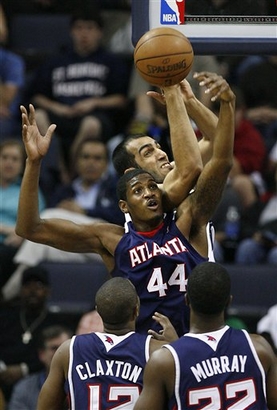 第三的硬仗 第三的硬仗