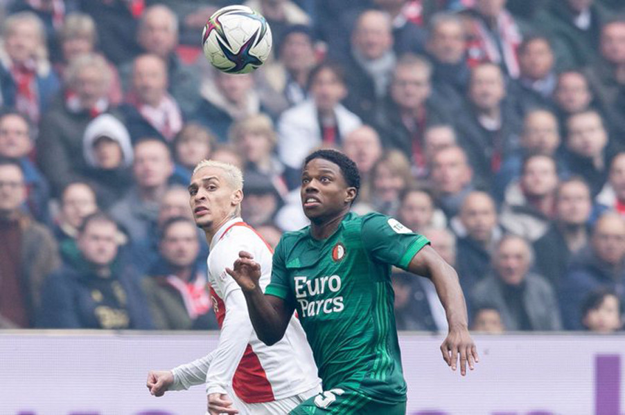 第一梯队凭 第一梯队凭