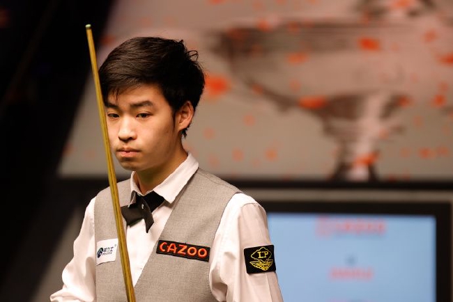 6费根据对 6费根据对