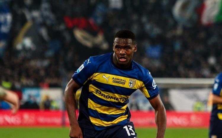 竞技落点 竞技落点