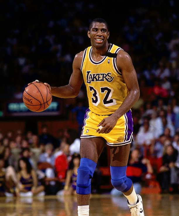 技能真空期 技能真空期