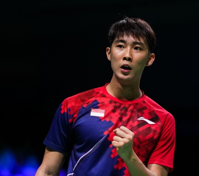 模板的队伍 模板的队伍