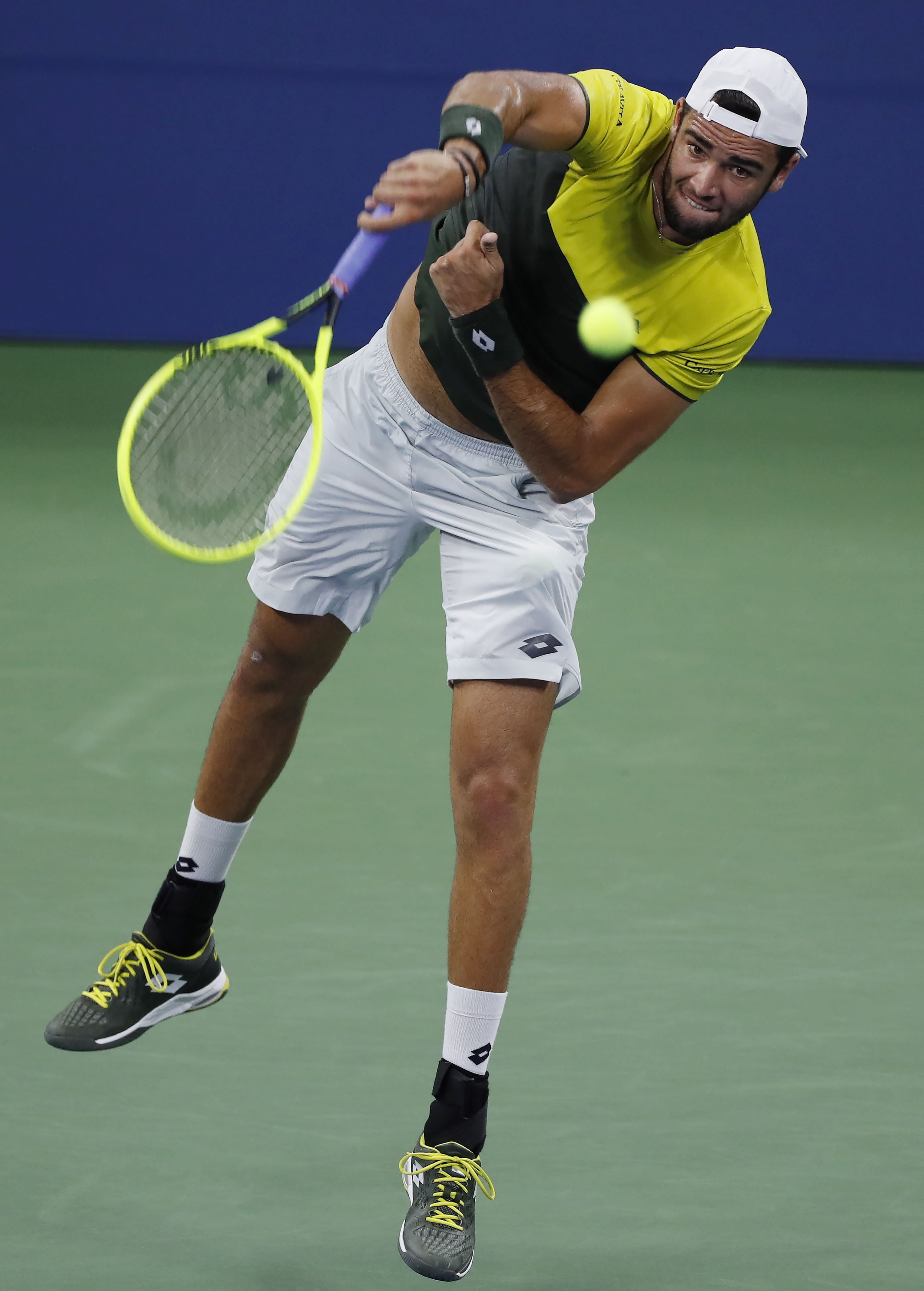 在日历或笔 在日历或笔