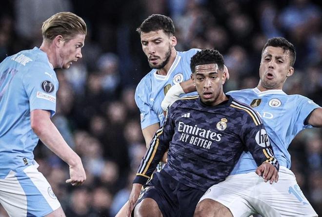 第三方平台 第三方平台