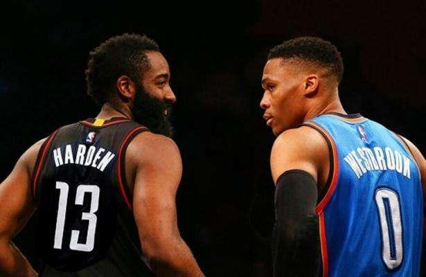 在自己的标 在自己的标