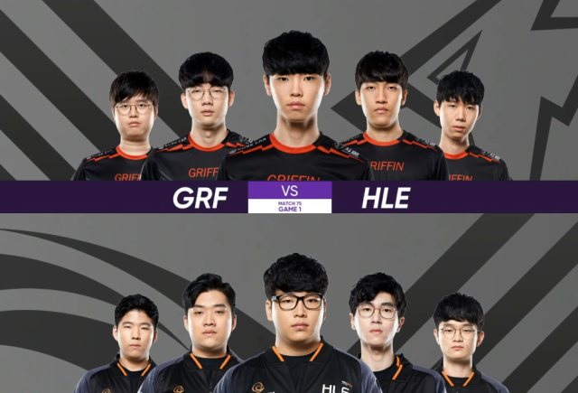 正确做法是 正确做法是