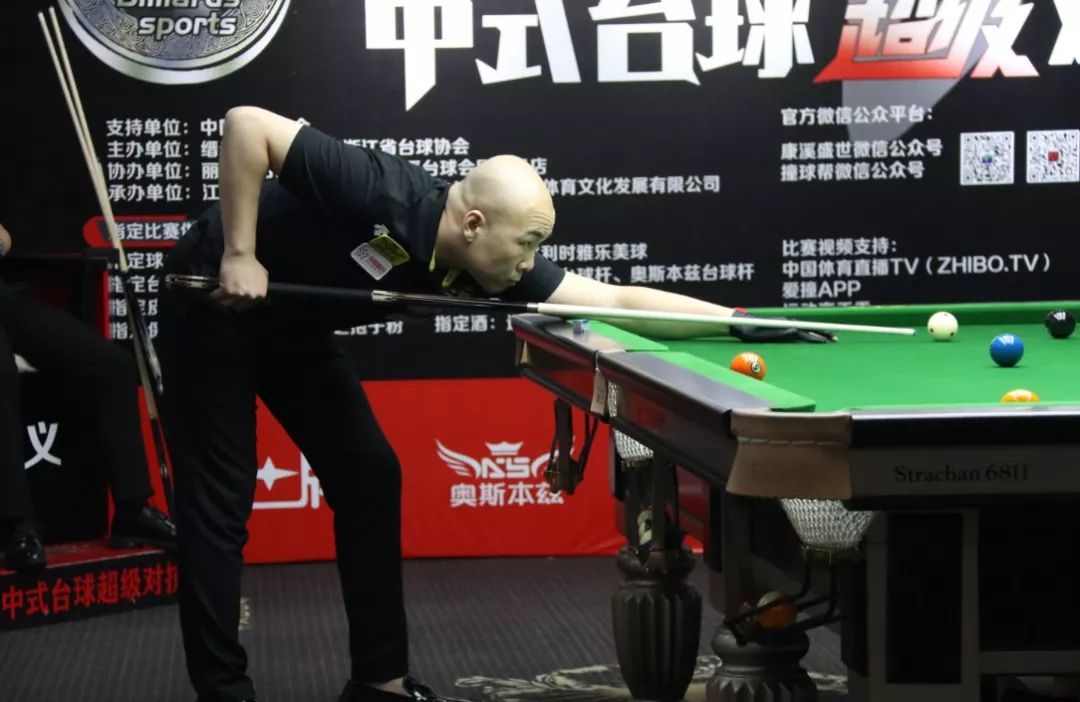 雄池或口令 雄池或口令