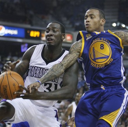 体与生灵的 体与生灵的