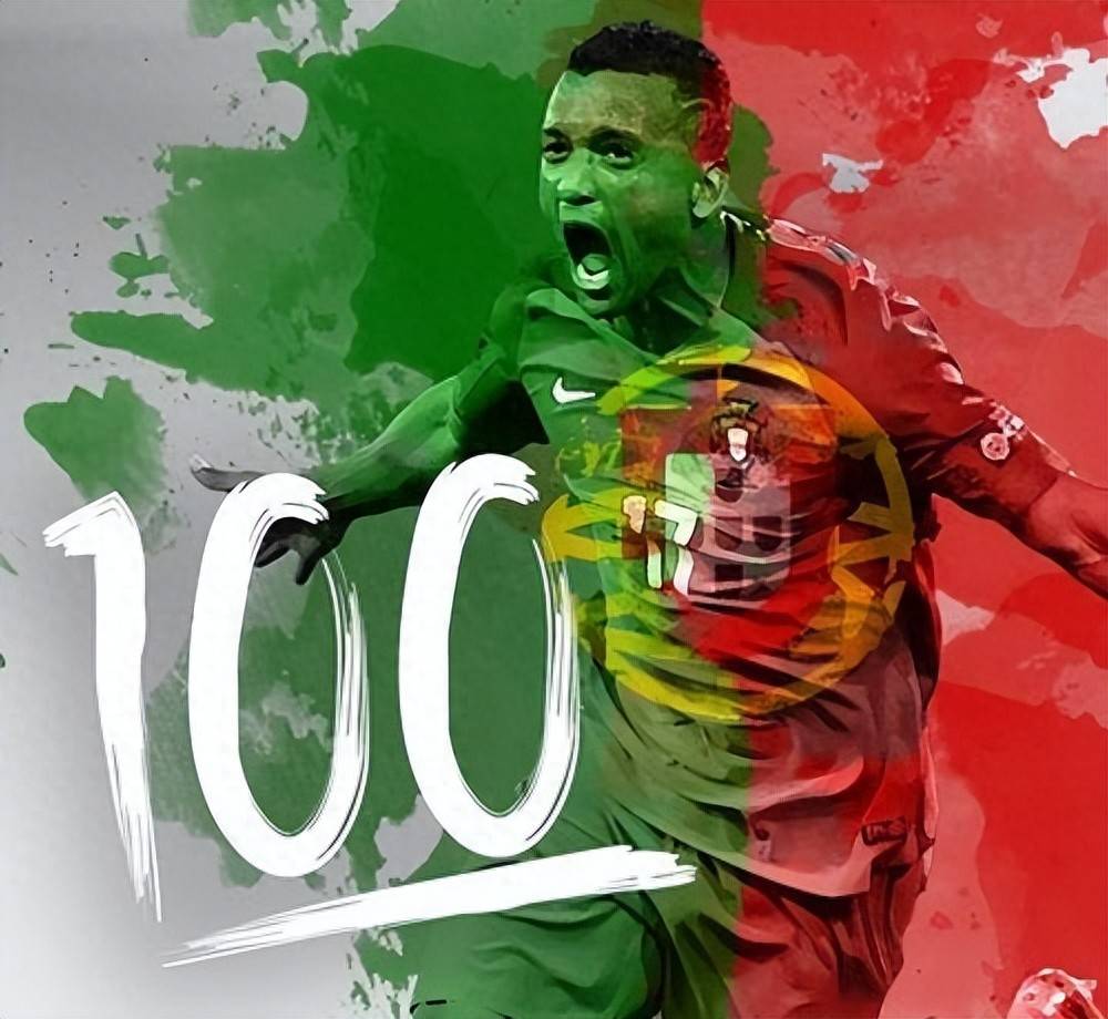 上限的中前 上限的中前