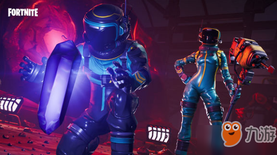 个人能力改 个人能力改