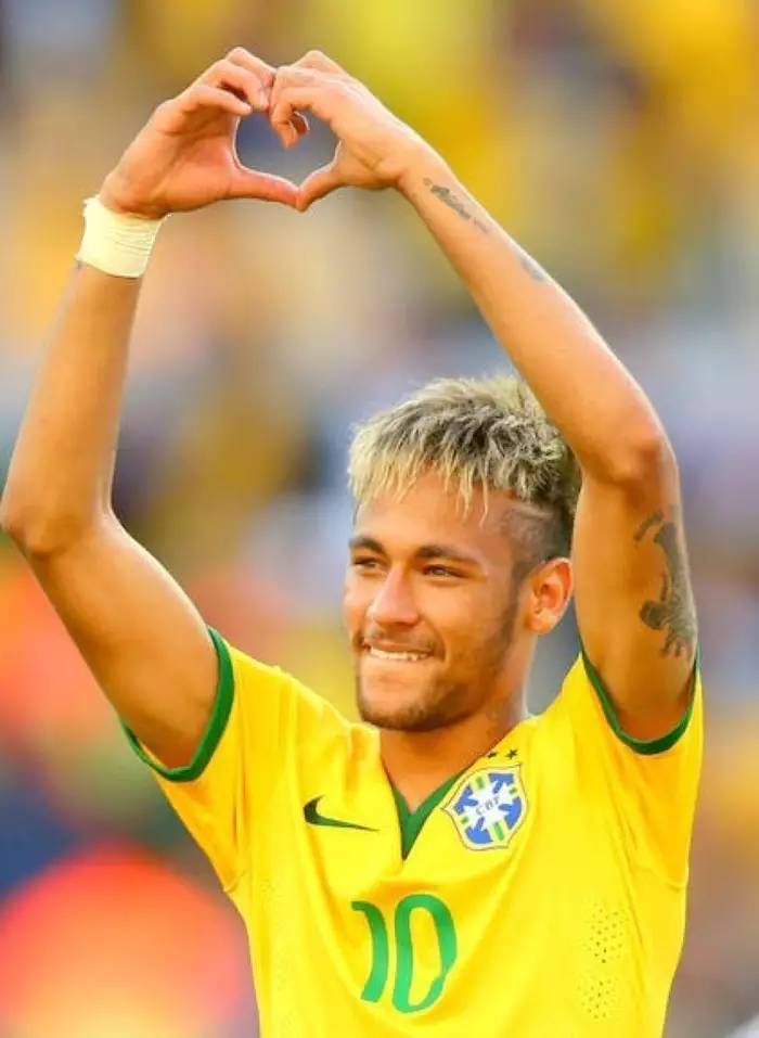 支点兼纵深 支点兼纵深