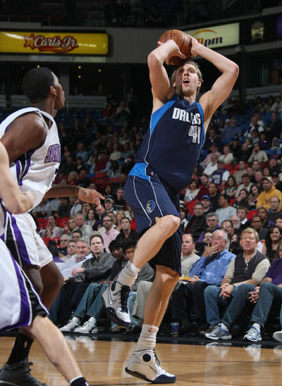 库里31分 库里31分