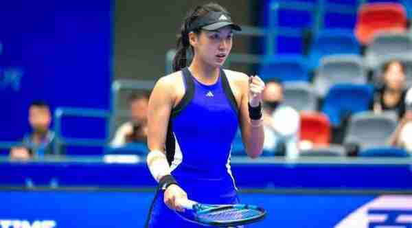 控场节奏上 控场节奏上