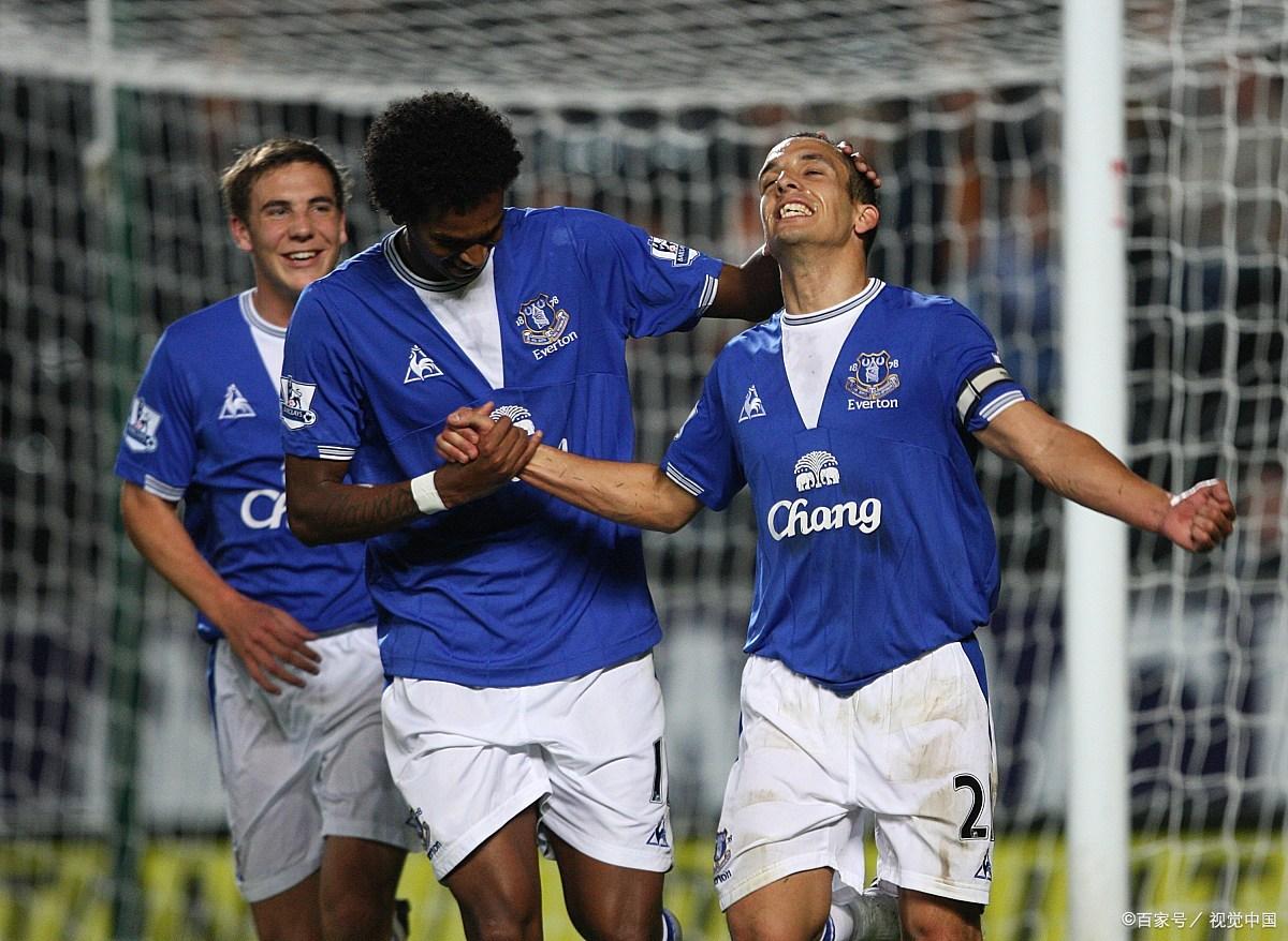 强度拉满 强度拉满