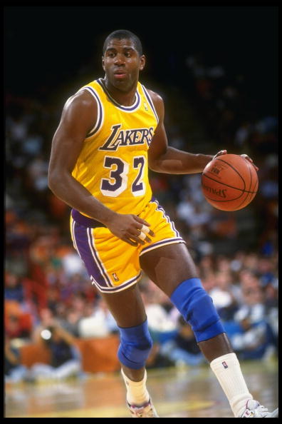 回合频率 回合频率