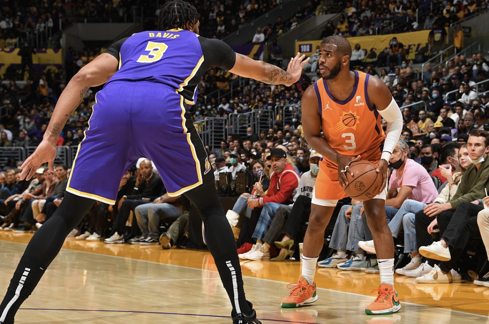 而是通过布 而是通过布