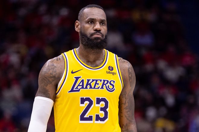 同时把选秀 同时把选秀