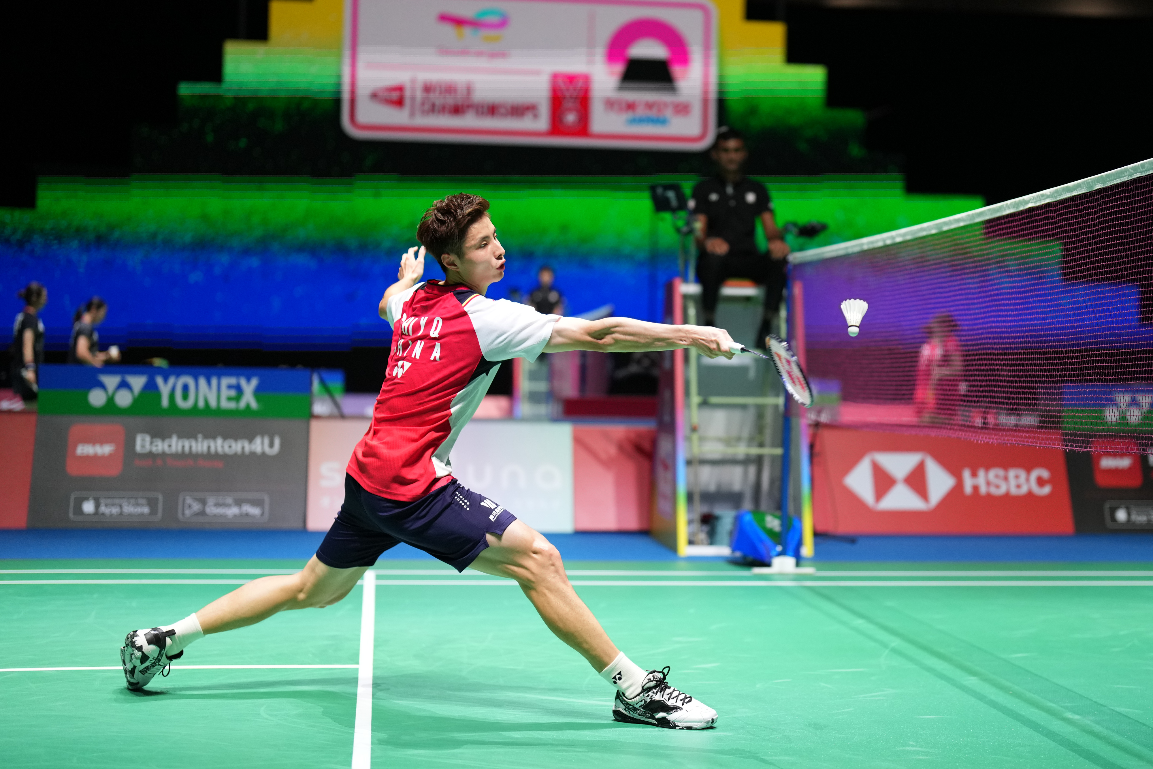 与工资结构 与工资结构