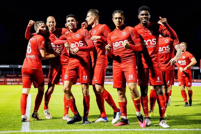 资源分配 资源分配