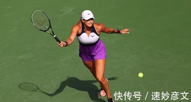 半场攻防更 半场攻防更