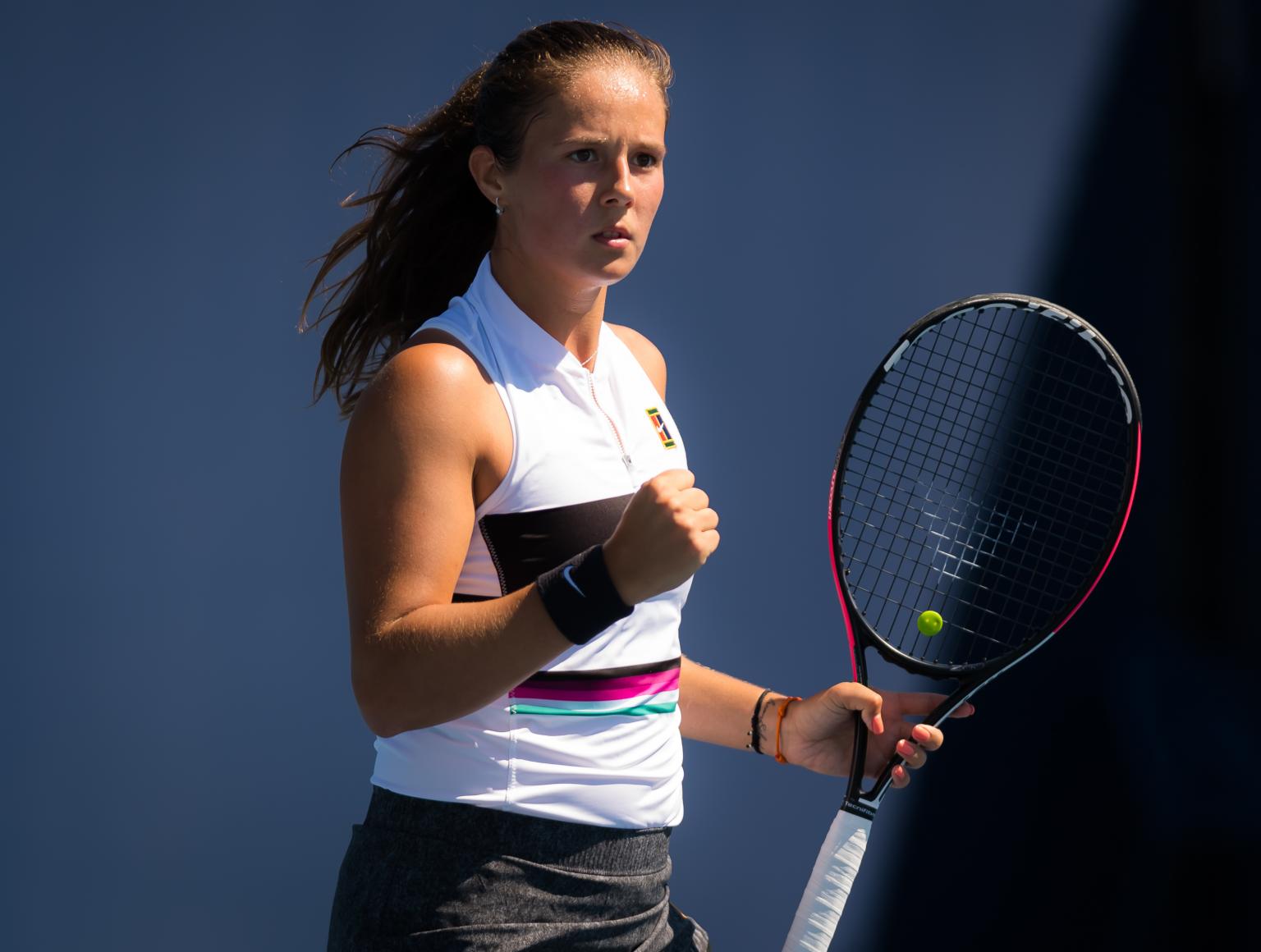 队内目标使 队内目标使