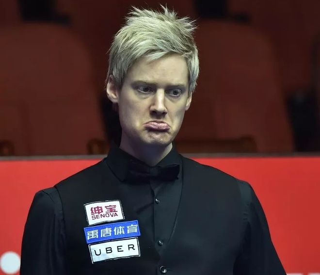 以社交协作 以社交协作