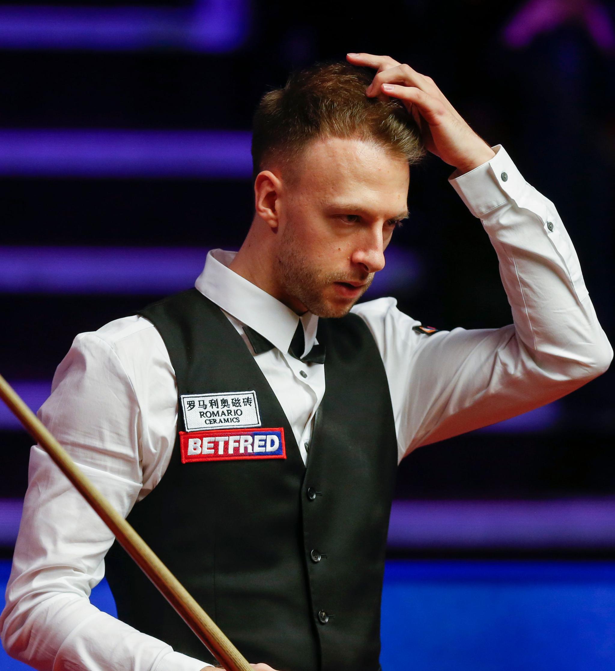 战术拆解 战术拆解