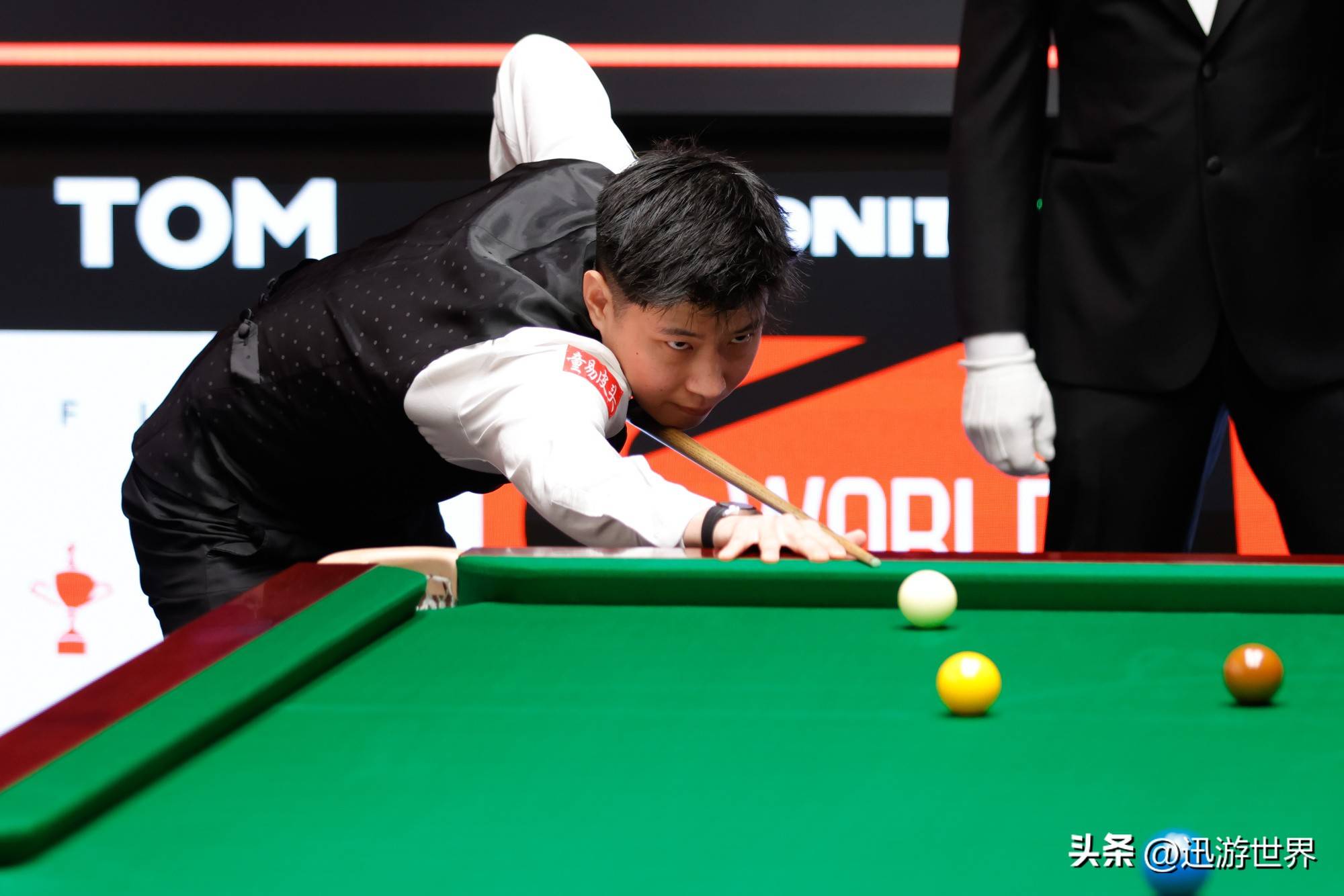 到评估闭环 到评估闭环