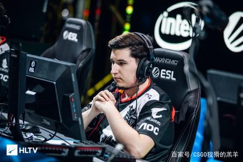 确保核心在 确保核心在