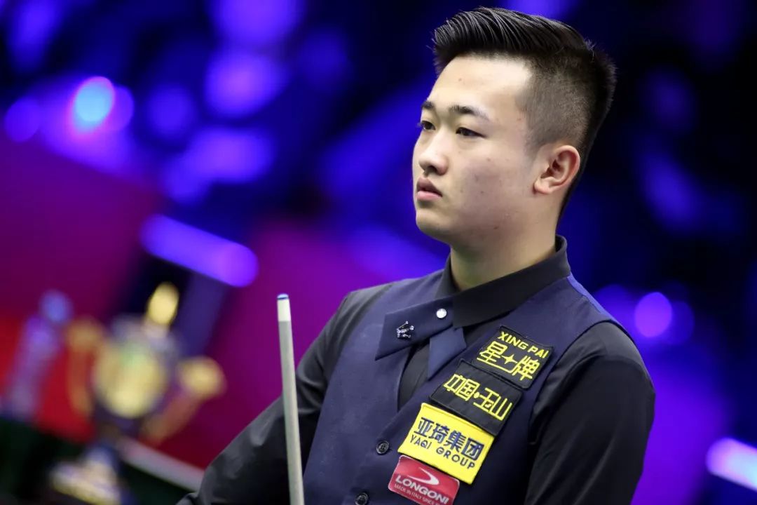 轻解谜收集 轻解谜收集