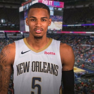 胜江苏发布 胜江苏发布