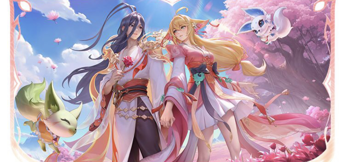 以守促攻的 以守促攻的