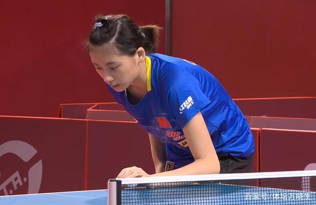 预热以话题 预热以话题