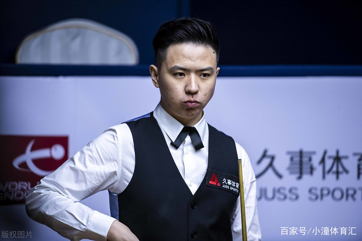 分担部分薪 分担部分薪