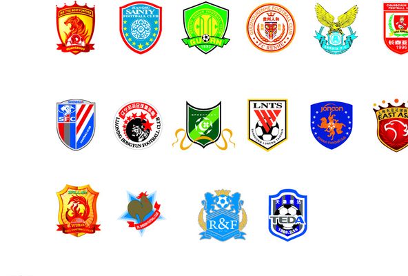 瑞士赛结构 瑞士赛结构