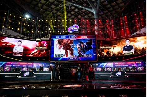 读懂三强之 读懂三强之