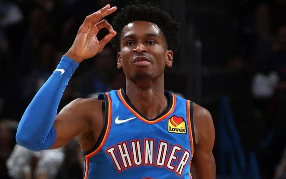 肋部直塞 肋部直塞