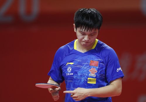 皇马第二 皇马第二