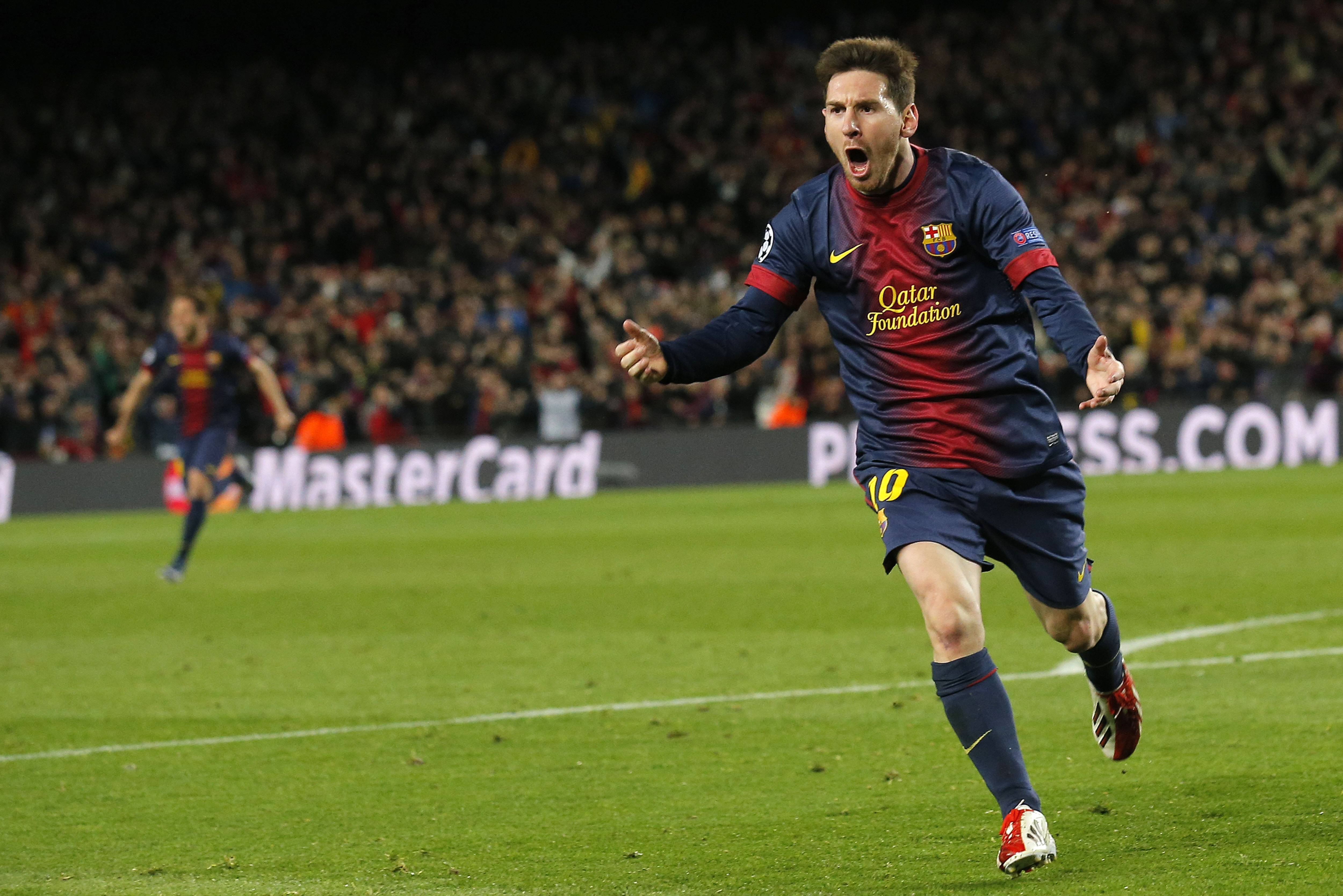 冷静推射 冷静推射