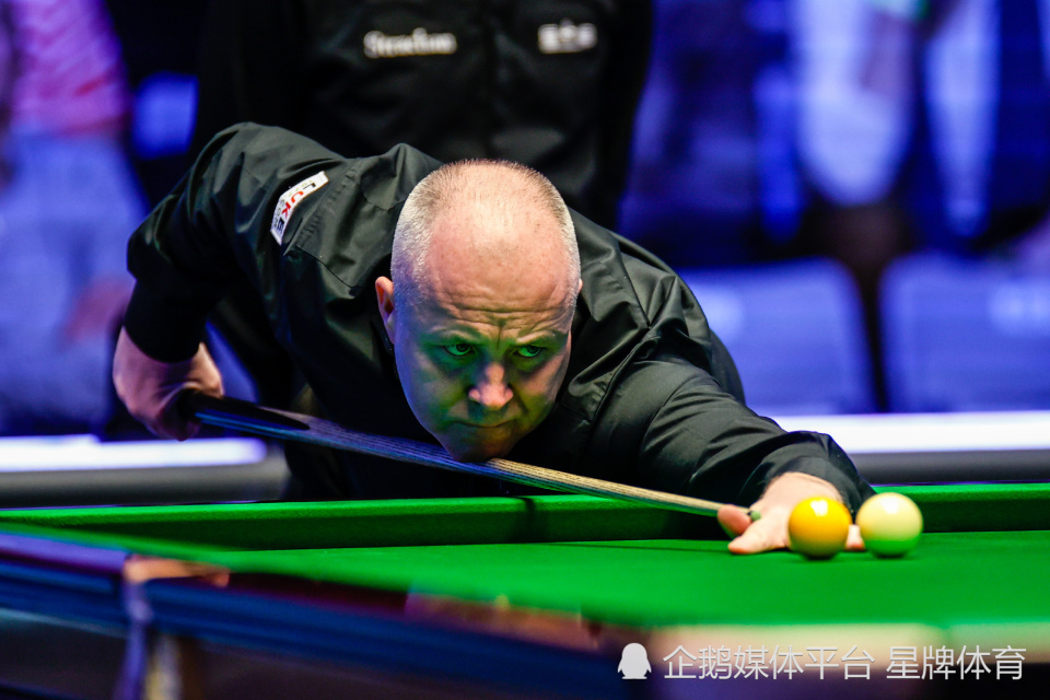 进攻体系的 进攻体系的