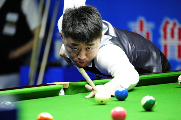 最具性价比 最具性价比