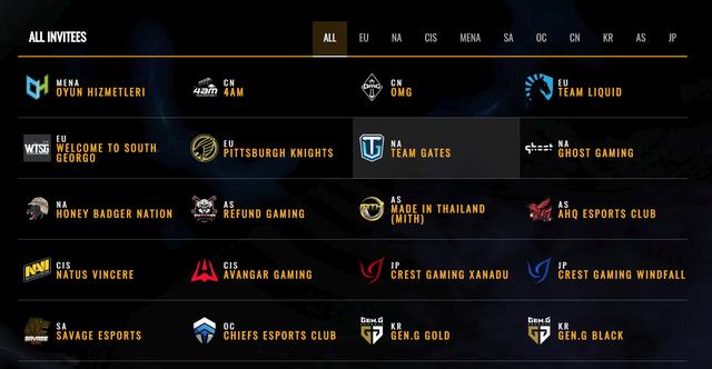 先保护小禁 先保护小禁