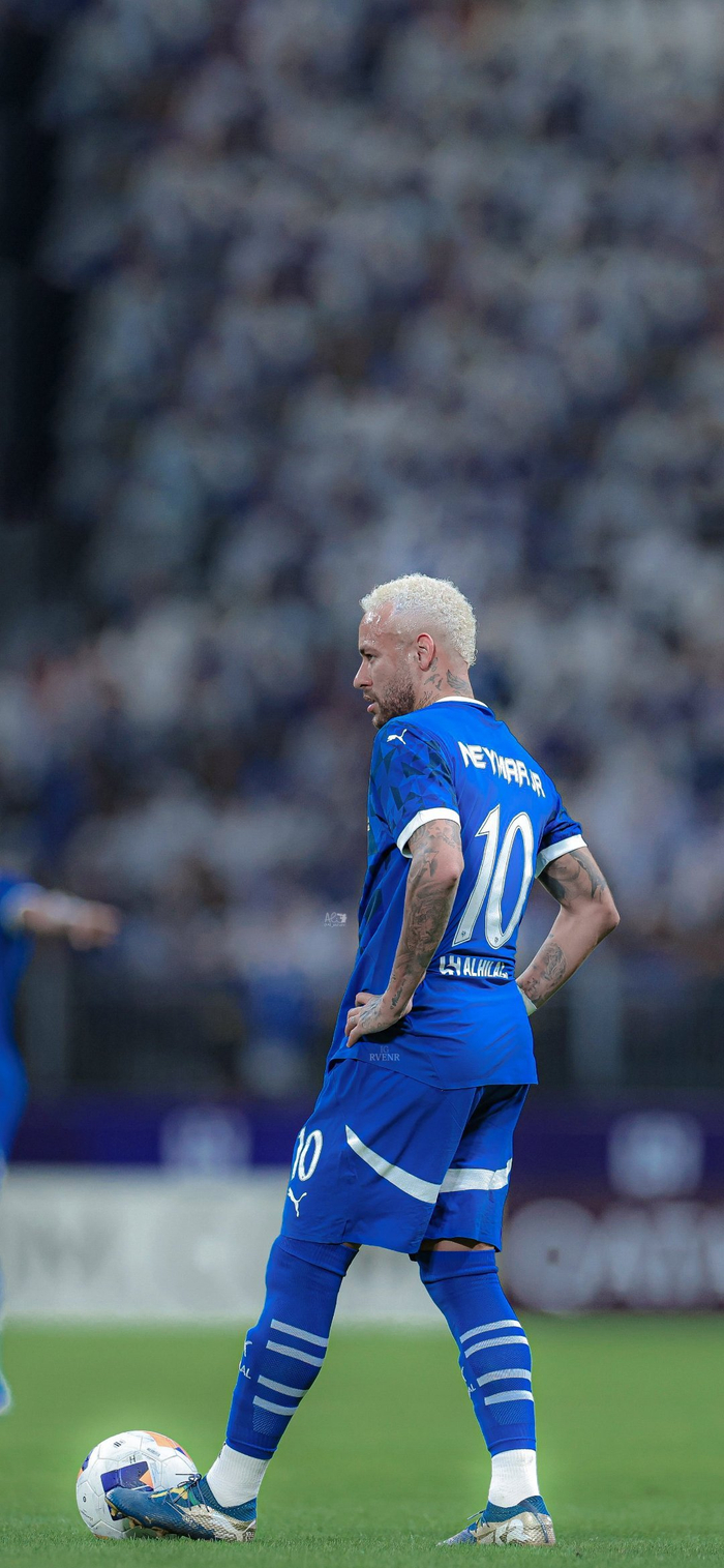 体能与专注 体能与专注